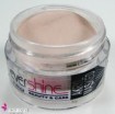 Evershine akryl masked puder akrylowy naturalny 24g